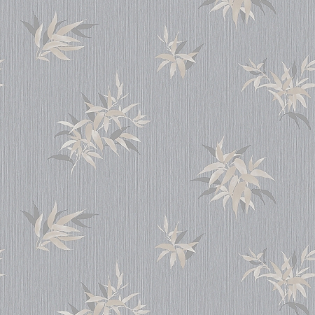 ���� ���� Modern Beauty 656251 WALL UP, WALL UP, �����-�������� 1
