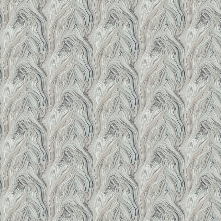 ���� Indigo R170115, Grandeco, �����-�������� 4