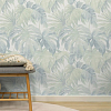 ���� ������� ������ (Forest Dreams) �� ������� Erismann, ����� ���� 10