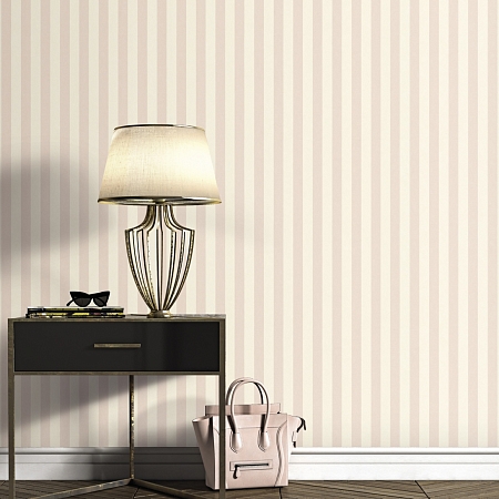 ���� Versailles ER12176-05, Erismann, �����-�������� 3