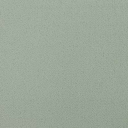 ���� Sherlock 60879-06, Erismann, �����-�������� 5