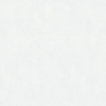 ���� Moon 7148-00, Euro Decor, �����-�������� 1