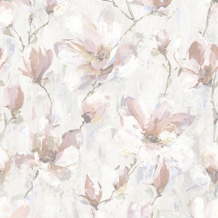 ���� Avrora A68302, Grandeco, �����-�������� 1