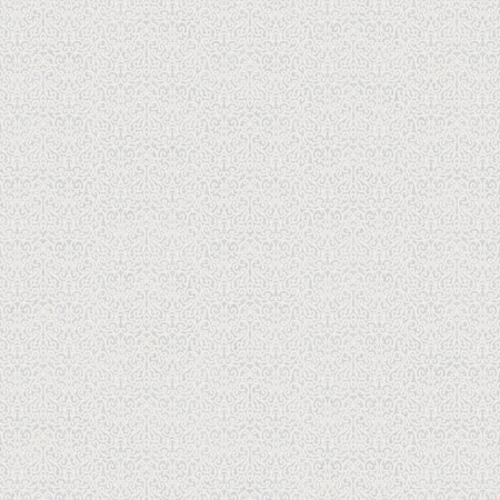  Dolce 602800, , - 1