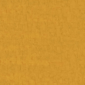 Van Gogh 220084