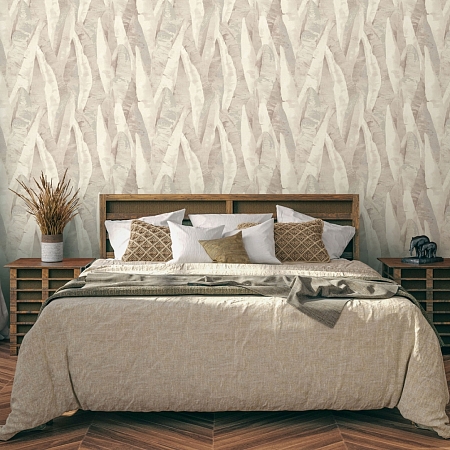���� Java 5049-01, Diamond, �����-�������� 2