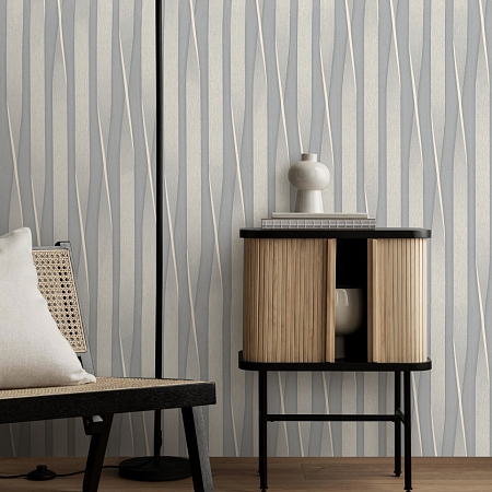 ���� Helix 7230-23, Euro Decor, �����-�������� 5