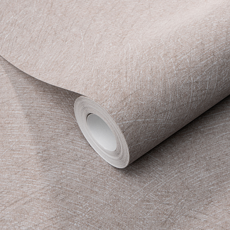 ���� Gentle ER12211-37, Erismann, �����-�������� 5