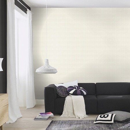 ���� Country Charme 690705, Rasch, �����-�������� 2