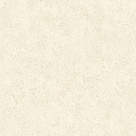 ���� Carrara Best 82636, Decori&Decori, �����-�������� 1