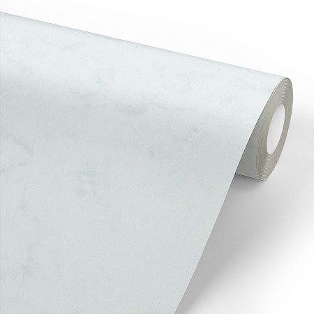 ���� Calacatta 7162-23, Euro Decor, �����-�������� 2