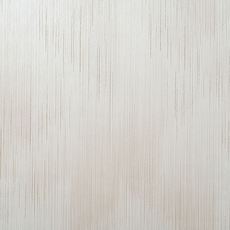 ���� Miriada AR11098-02, ������, �����-�������� 1