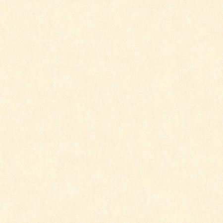 ���� Valley 13 102, Artsimple, �����-�������� 1