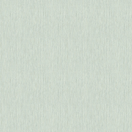 ���� Breeze BR24007, Decoprint, �����-�������� 1
