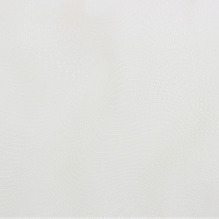 ���� Anika 60328-02, Erismann, �����-�������� 1