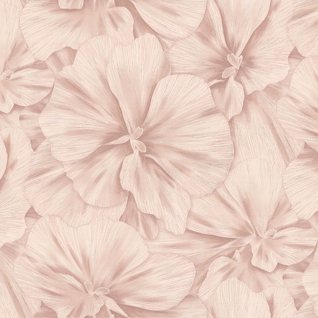 ���� Luna 8075-02, Ornamy, �����-�������� 1