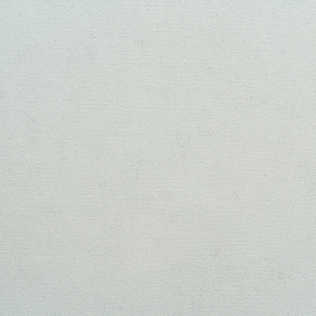 ���� Adele AR11141-03, ������, �����-�������� 2
