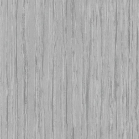 ���� Accademia Z10948, Zambaiti Parati, �����-�������� 1