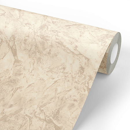 ���� Caro 7182-01, Euro Decor, �����-�������� 2