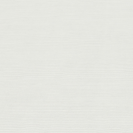 ���� Elysium Secrets ER12232-01, Erismann, �����-�������� 6