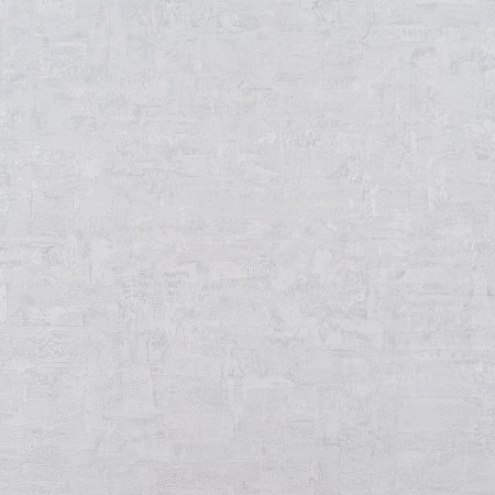 ���� Murano 10814-04, ������, �����-�������� 2