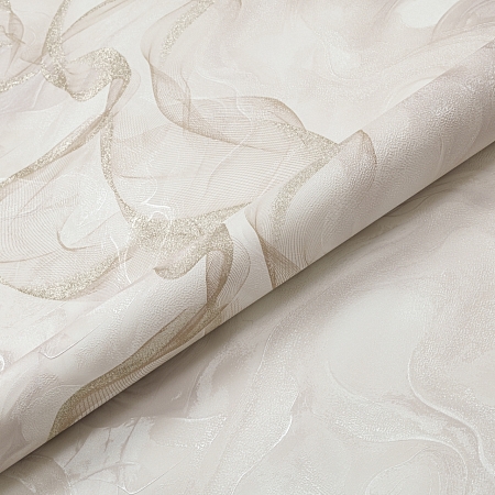 ���� Adele AR11109-04, ������, �����-�������� 5