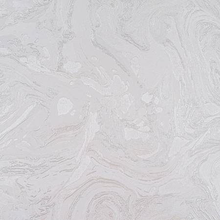 ���� Murano 10813-01, ������, �����-�������� 1