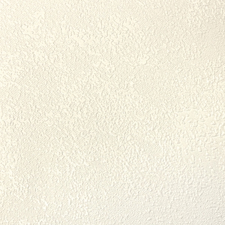 ���� Oasis 60596-05, Profi Deco, �����-�������� 4