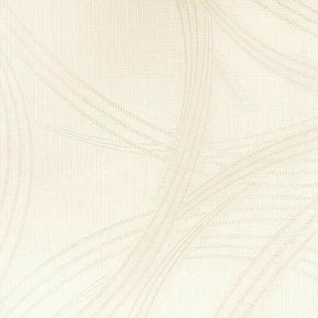 ���� Felicita 60226-04, Erismann, �����-�������� 2