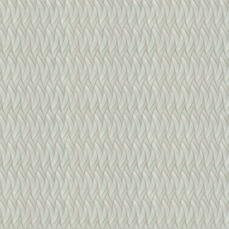 ���� Tressage KM6903, Kerama Marazzi, �����-�������� 1