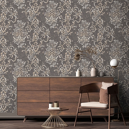 ���� Byzantium 7245-22, Euro Decor, �����-�������� 2