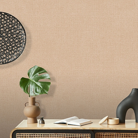 ���� Rhapis 7130-12, Euro Decor, �����-�������� 2