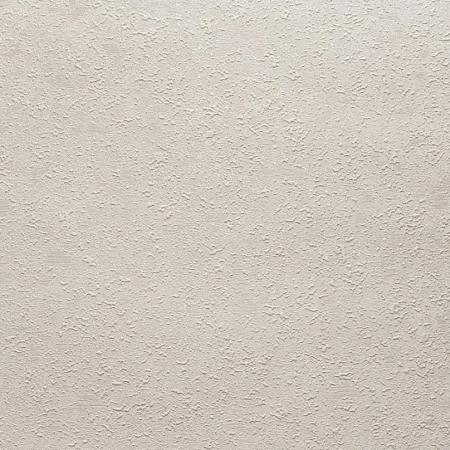 ���� ���� E80901, �������, �����-�������� 1