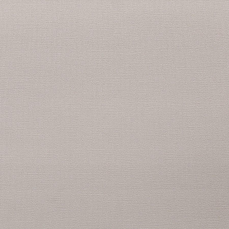 ���� Absolute AR11327-07, ������, �����-�������� 8