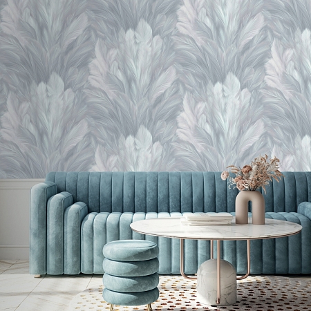 ���� Originale R167136, Grandeco, �����-�������� 3