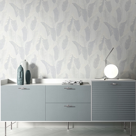 ���� 4 Earth Melissa ER10344-31, Erismann, �����-�������� 2