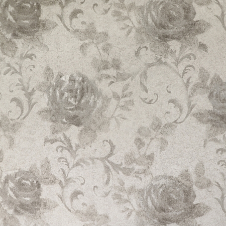 ���� ����� �400302, �������, �����-�������� 1