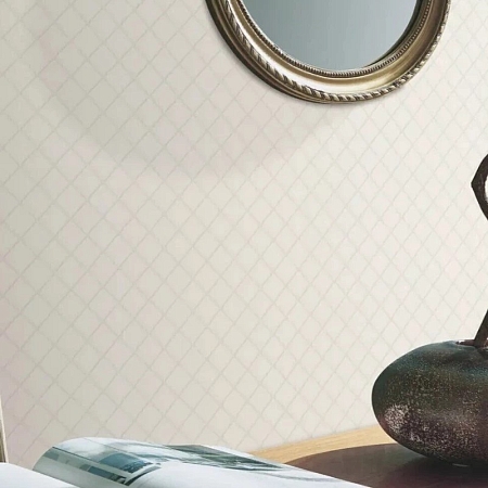 ���� Versailles ER12175-02, Erismann, �����-�������� 2