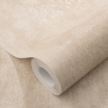 ���� Elle 4 ER12224-02, Erismann, �����-�������� 5