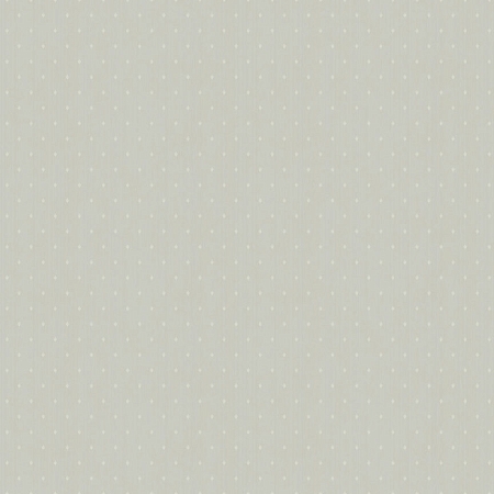 ���� Mozart 2 002/2, Artsimple, �����-�������� 2