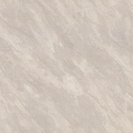 ���� Elbrus 5045-01, Diamond, �����-�������� 1