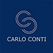 Carlo Conti