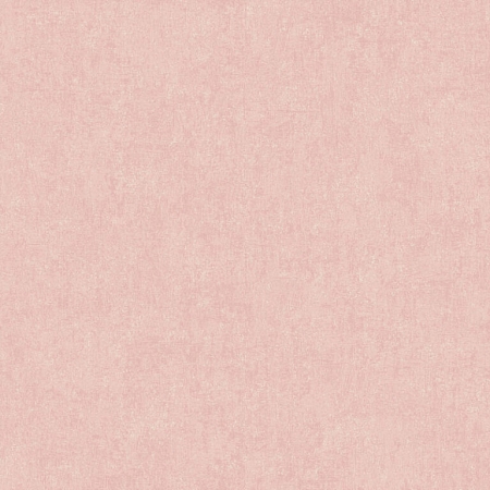 ���� Valley 13 007, Artsimple, �����-�������� 1