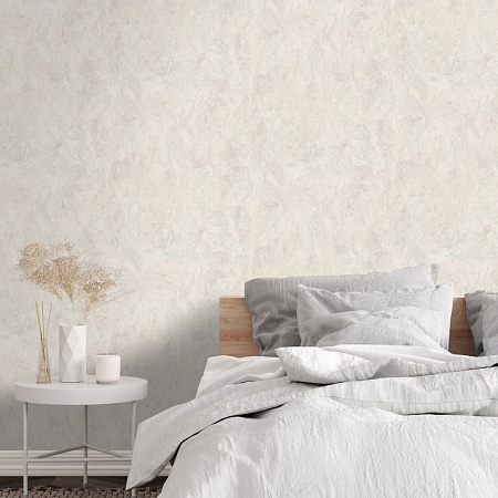 ���� Ostrea 7267-21, Euro Decor, �����-�������� 2