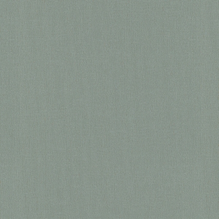  Spotlight 2 ER12205-24, Erismann, - 1