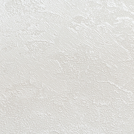 ���� Miriada AR11078-04, ������, �����-�������� 6