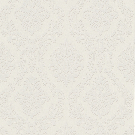 ���� Versailles ER12174-14, Erismann, �����-�������� 1