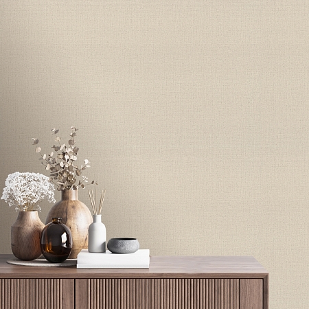 ���� Breeze 7196-02, Euro Decor, �����-�������� 3