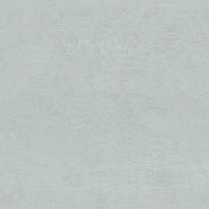 Ideal 8072-04