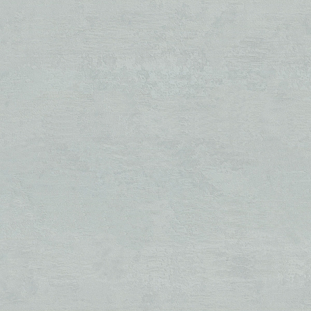 ���� Ideal 8072-04, Ornamy, �����-�������� 1